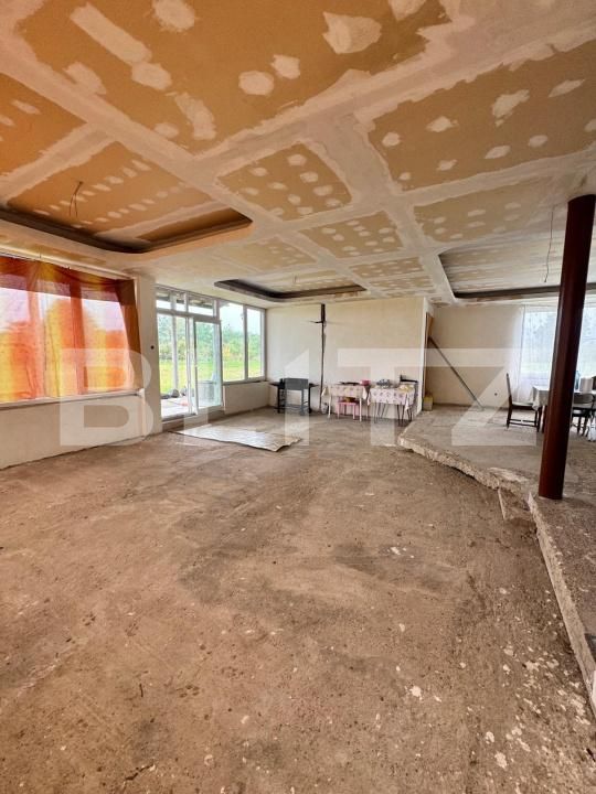 Casa de vânzare 3 camere Tautii-Magheraus - 179432CV | BLITZ Baia Mare | Poza13