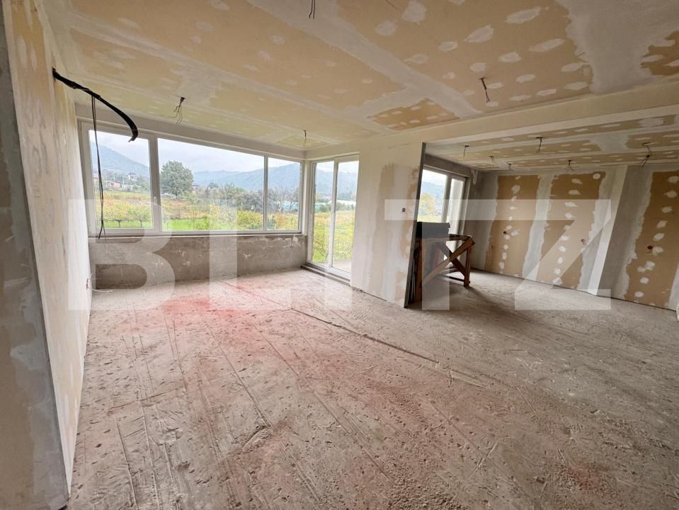 Casa de vânzare 3 camere Tautii-Magheraus - 179432CV | BLITZ Baia Mare | Poza24