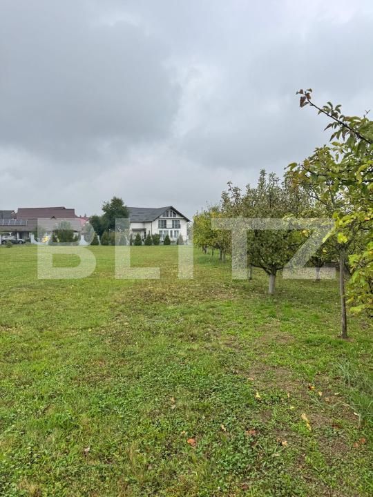 Casa de vânzare 3 camere Tautii-Magheraus - 179432CV | BLITZ Baia Mare | Poza7