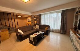 Casă înșiruită modernă – P+2 – Tăuții Măgherăuș