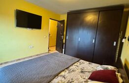 Casă înșiruită modernă – P+2 – Tăuții Măgherăuș