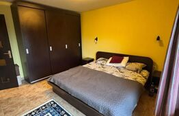 Casă înșiruită modernă – P+2 – Tăuții Măgherăuș