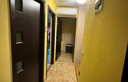 Casă înșiruită modernă – P+2 – Tăuții Măgherăuș