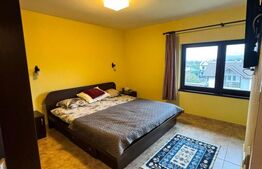 Casă înșiruită modernă – P+2 – Tăuții Măgherăuș