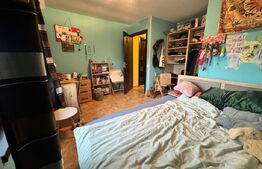 Casă înșiruită modernă – P+2 – Tăuții Măgherăuș