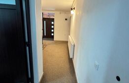 Casă înșiruită modernă – P+2 – Tăuții Măgherăuș