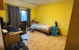 Casă înșiruită modernă – P+2 – Tăuții Măgherăuș