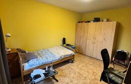 Casă înșiruită modernă – P+2 – Tăuții Măgherăuș