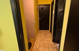 Casă înșiruită modernă – P+2 – Tăuții Măgherăuș