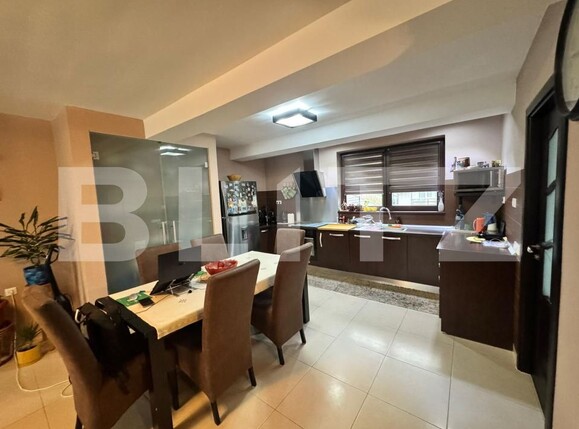 Casa de vânzare 3 camere Tautii-Magheraus - 179433CV | BLITZ Baia Mare | Poza9