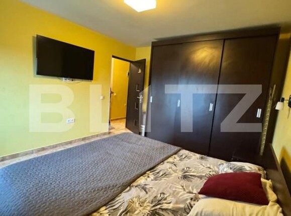 Casa de vânzare 3 camere Tautii-Magheraus - 179433CV | BLITZ Baia Mare | Poza13