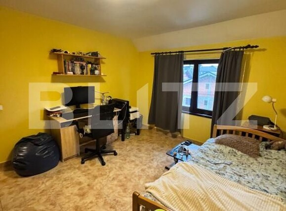 Casa de vânzare 3 camere Tautii-Magheraus - 179433CV | BLITZ Baia Mare | Poza15