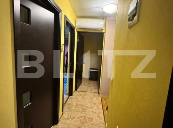 Casa de vânzare 3 camere Tautii-Magheraus - 179433CV | BLITZ Baia Mare | Poza22