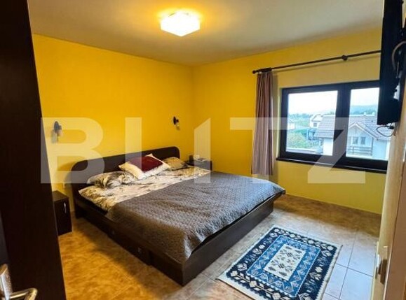 Casa de vânzare 3 camere Tautii-Magheraus - 179433CV | BLITZ Baia Mare | Poza12