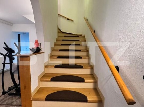 Casa de vânzare 3 camere Tautii-Magheraus - 179433CV | BLITZ Baia Mare | Poza19