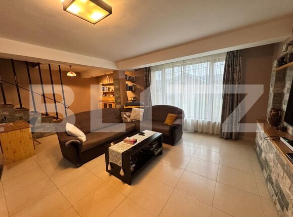 Casa de vânzare 3 camere Tautii-Magheraus - 179433CV | BLITZ Baia Mare | Poza6