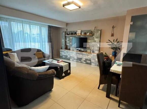 Casa de vânzare 3 camere Tautii-Magheraus - 179433CV | BLITZ Baia Mare | Poza8