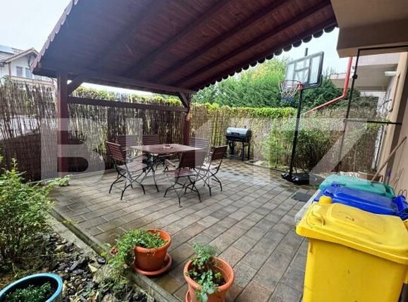 Casa de vânzare 3 camere Tautii-Magheraus - 179433CV | BLITZ Baia Mare | Poza5