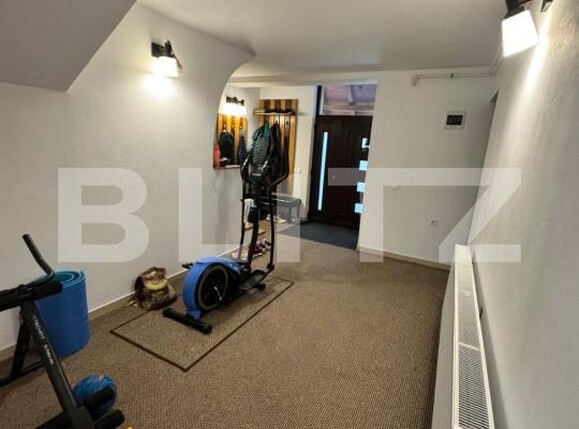 Casa de vânzare 3 camere Tautii-Magheraus - 179433CV | BLITZ Baia Mare | Poza25