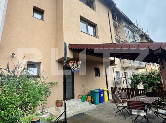 Casa de vânzare 3 camere Tautii-Magheraus - 179433CV | BLITZ Baia Mare | Poza3