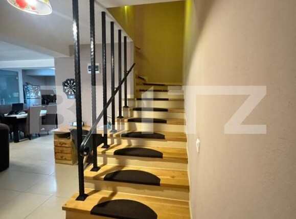 Casa de vânzare 3 camere Tautii-Magheraus - 179433CV | BLITZ Baia Mare | Poza21