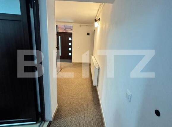 Casa de vânzare 3 camere Tautii-Magheraus - 179433CV | BLITZ Baia Mare | Poza24