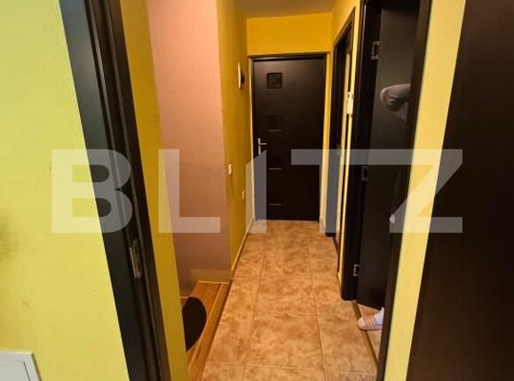 Casa de vânzare 3 camere Tautii-Magheraus - 179433CV | BLITZ Baia Mare | Poza23