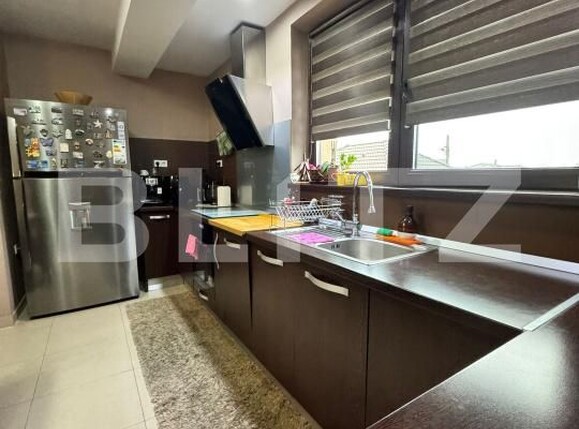 Casa de vânzare 3 camere Tautii-Magheraus - 179433CV | BLITZ Baia Mare | Poza10