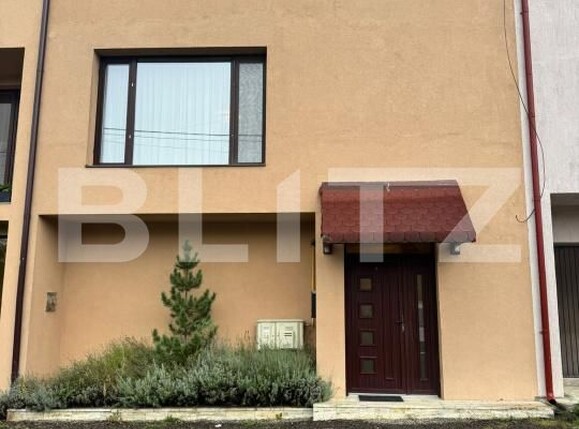 Casa de vânzare 3 camere Tautii-Magheraus - 179433CV | BLITZ Baia Mare | Poza2