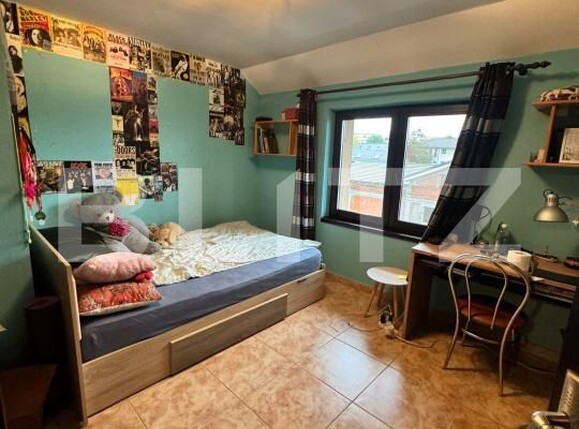 Casa de vânzare 3 camere Tautii-Magheraus - 179433CV | BLITZ Baia Mare | Poza17