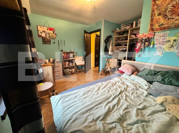 Casa de vânzare 3 camere Tautii-Magheraus - 179433CV | BLITZ Baia Mare | Poza18