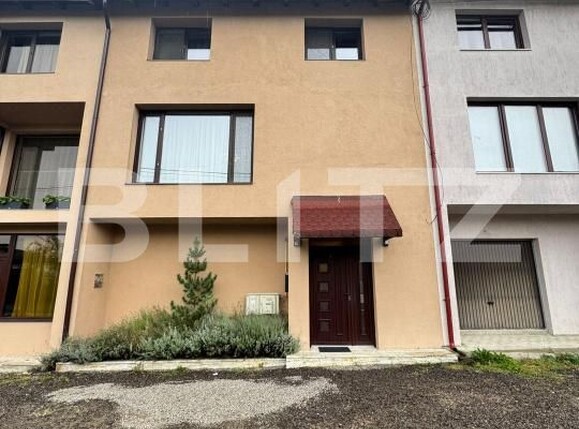 Casa de vânzare 3 camere Tautii-Magheraus - 179433CV | BLITZ Baia Mare | Poza1