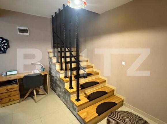 Casa de vânzare 3 camere Tautii-Magheraus - 179433CV | BLITZ Baia Mare | Poza20