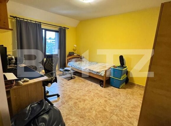 Casa de vânzare 3 camere Tautii-Magheraus - 179433CV | BLITZ Baia Mare | Poza14