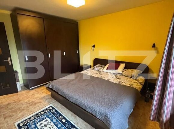 Casa de vânzare 3 camere Tautii-Magheraus - 179433CV | BLITZ Baia Mare | Poza11