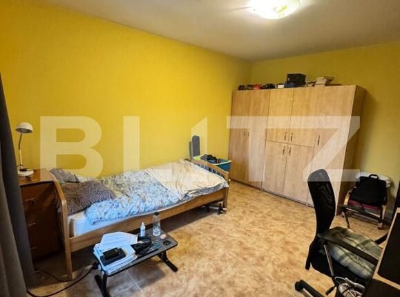 Casa de vânzare 3 camere Tautii-Magheraus - 179433CV | BLITZ Baia Mare | Poza16
