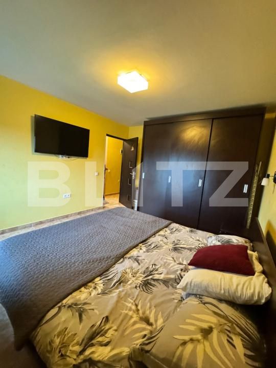 Casa de vânzare 3 camere Tautii-Magheraus - 179433CV | BLITZ Baia Mare | Poza13