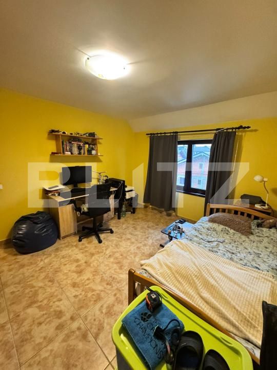 Casa de vânzare 3 camere Tautii-Magheraus - 179433CV | BLITZ Baia Mare | Poza15