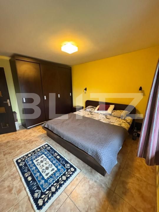 Casa de vânzare 3 camere Tautii-Magheraus - 179433CV | BLITZ Baia Mare | Poza11