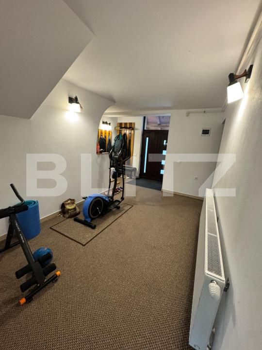 Casa de vânzare 3 camere Tautii-Magheraus - 179433CV | BLITZ Baia Mare | Poza25