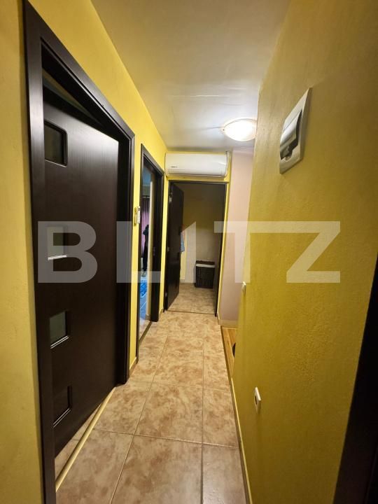 Casa de vânzare 3 camere Tautii-Magheraus - 179433CV | BLITZ Baia Mare | Poza22