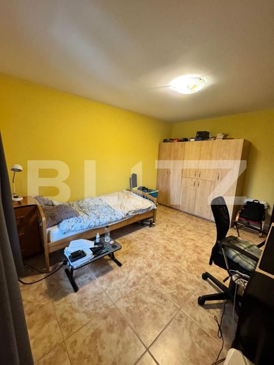 Casa de vânzare 3 camere Tautii-Magheraus - 179433CV | BLITZ Baia Mare | Poza16