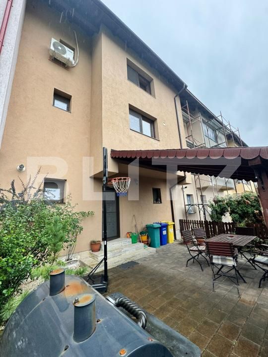 Casa de vânzare 3 camere Tautii-Magheraus - 179433CV | BLITZ Baia Mare | Poza3
