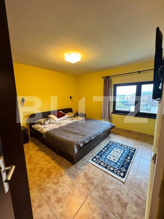 Casa de vânzare 3 camere Tautii-Magheraus - 179433CV | BLITZ Baia Mare | Poza12