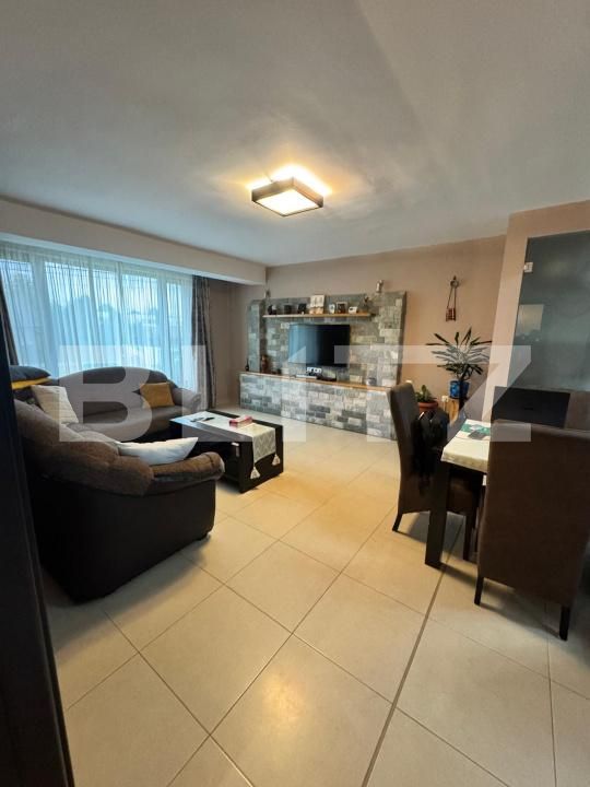 Casa de vânzare 3 camere Tautii-Magheraus - 179433CV | BLITZ Baia Mare | Poza8