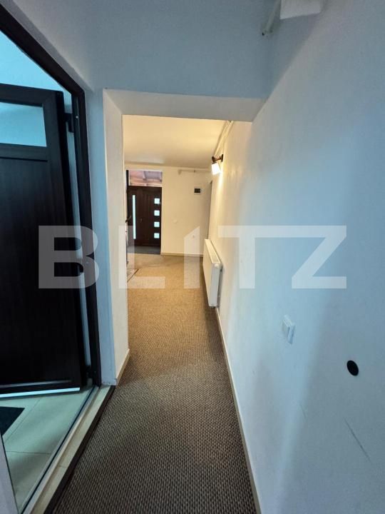 Casa de vânzare 3 camere Tautii-Magheraus - 179433CV | BLITZ Baia Mare | Poza24