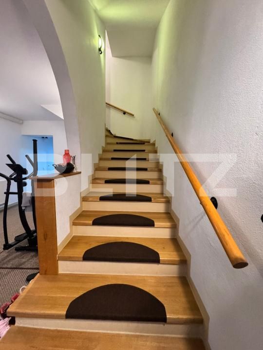 Casa de vânzare 3 camere Tautii-Magheraus - 179433CV | BLITZ Baia Mare | Poza19