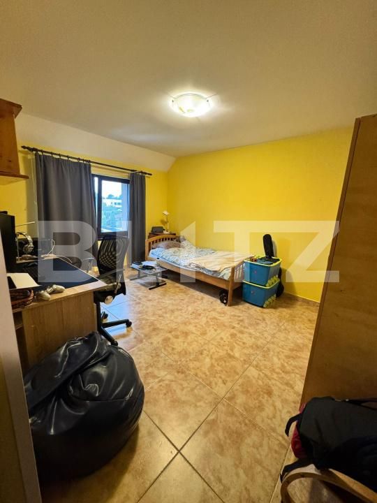 Casa de vânzare 3 camere Tautii-Magheraus - 179433CV | BLITZ Baia Mare | Poza14