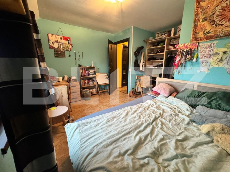 Casa de vânzare 3 camere Tautii-Magheraus - 179433CV | BLITZ Baia Mare | Poza18