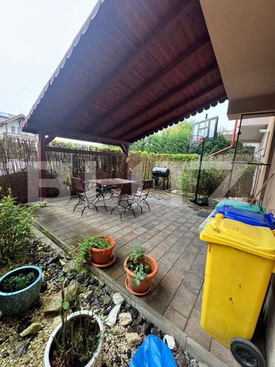 Casa de vânzare 3 camere Tautii-Magheraus - 179433CV | BLITZ Baia Mare | Poza5